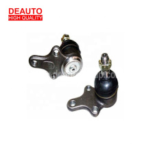 Wholesale OEM Quality 43330-39245 BALL JOINT